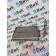 Испаритель кондиционера DAF 105 930166 без клапана (756)