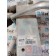 Испаритель кондиционера DAF 105 930166 без клапана (756)