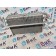 Испаритель кондиционера DAF 105 930166 без клапана (756)