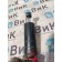 Амортизатор сиденья DAF 105 930166 (747)