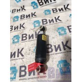Амортизатор сиденья DAF 105 930166 (747)