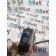 Стеклоподъемник DAF 105 930166 в сборе RH (741)