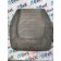 Подушка сиденья DAF 105 930166 (742) 