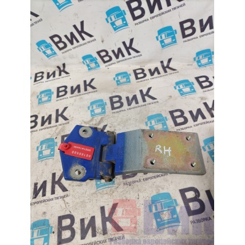 Петля двери DAF 105 930166 RH (680)