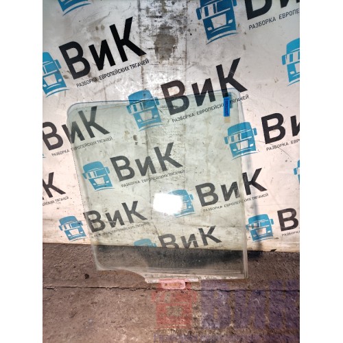 Стекло двери (основное) DAF 105 930166 RH (523)