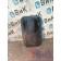 Люк DAF 105 930166 электрический (724)