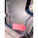 Люк DAF 105 930166 электрический (724)