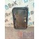 Люк DAF 105 930166 электрический (724)