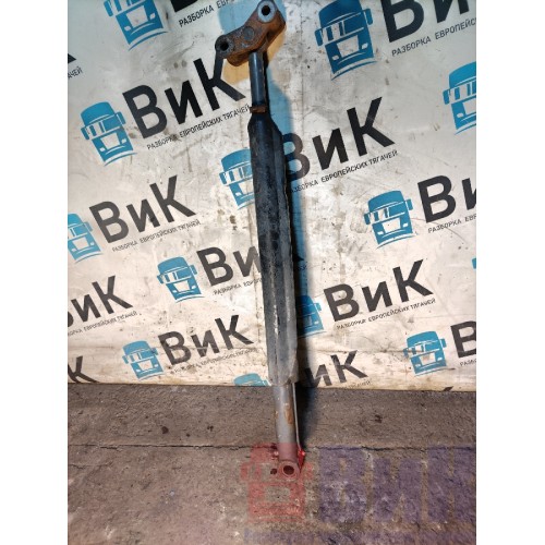 Цилиндр подъема кабины DAF 105 930166 (деф.) (721)
