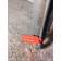 Цилиндр подъема кабины DAF 105 930166 (деф.) (721)
