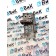 Кронштейн бампера DAF 105 930166 RH (654)