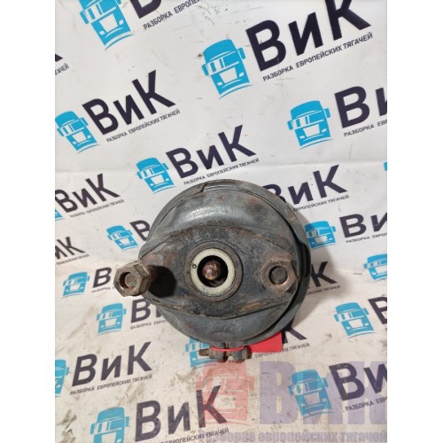 Камера тормозная DAF 105 930166 LH ориг. (652)-1