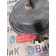 Камера тормозная DAF 105 930166 RH (655)