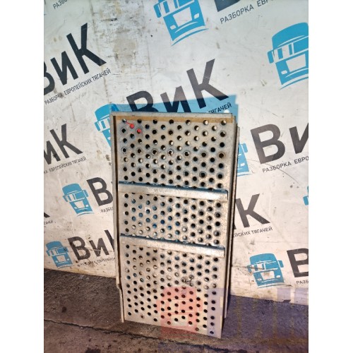 Трапик DAF 105 930166 (650)-2