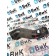 Воздуховод салона DAF 105 930166 (636)