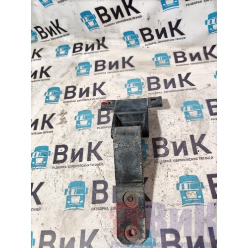 Петля капота DAF 105 930166 (643)-2