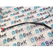 Поводок дворников DAF 105 930166 (662)