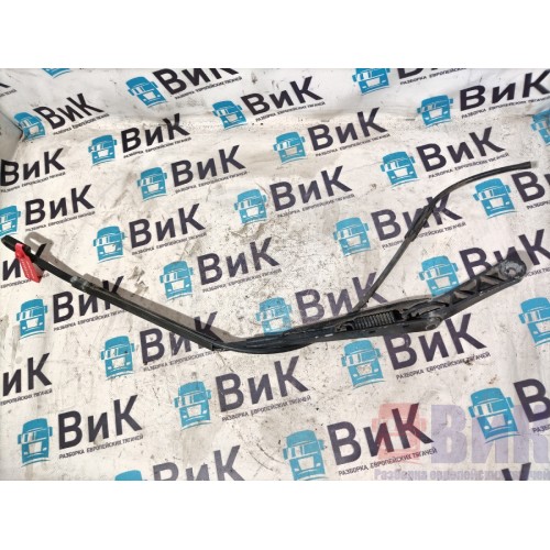 Поводок дворников DAF 105 930166 (662)-2