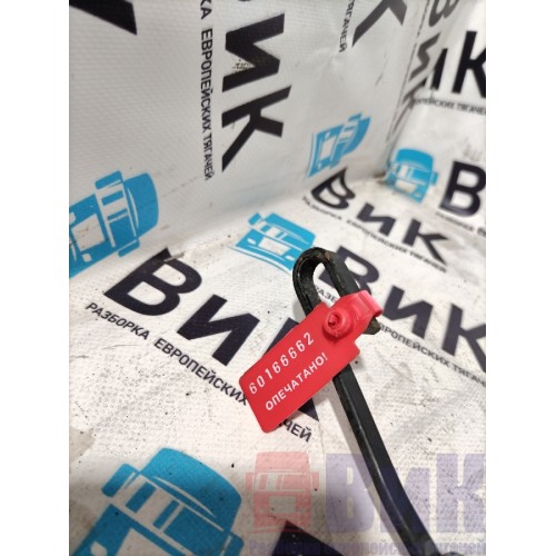 Поводок дворников DAF 105 930166 (662)-1