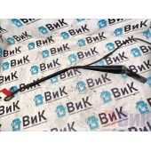 Поводок дворников DAF 105 930166 (661)