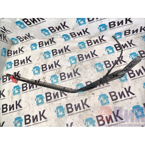 Поводок дворников DAF 105 930166 (661)-1