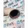 Труба глушителя DAF 105 930166 (634)