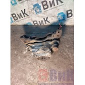 Суппорт DAF 105 930166 передний LH нов. обр. (663)