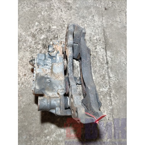 Суппорт DAF 105 930166 передний LH нов. обр. (663)-2