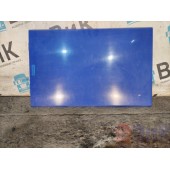 Крышка инструментального ящика DAF 105 с петлями 930166 (524)