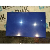 Крышка инструментального ящика DAF 105 с петлями. 930166 (525)