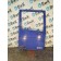 Каркас двери DAF 105 930166 RH (691)