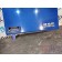 Каркас двери DAF 105 930166 RH (691)