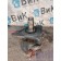 Цапфа (кулак поворотный) DAF 105 930166 RH (706)