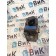 Насос подъема кабины DAF 105 930166 не ориг. (527)