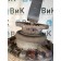 Редуктор заднего моста DAF 105 930166 43/9 4.78 (613) 