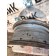 Диск колесный 9.00 R22.5 DAF DAF 105 930166 (616)