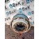 Диск колесный 9.00 R22.5 DAF DAF 105 930166 (616)