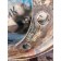Диск колесный 9.00 R22.5 DAF DAF 105 930166 (617)