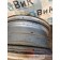 Диск колесный 9.00 R22.5 DAF DAF 105 930166 (617)