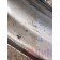 Диск колесный 9.00 R22.5 DAF DAF 105 930166 (617)