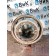 Диск колесный 9.00 R22.5 DAF DAF 105 930166 (617)