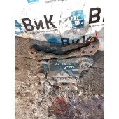 Суппорт DAF 105 930166 задний RH нов.обр. (621)