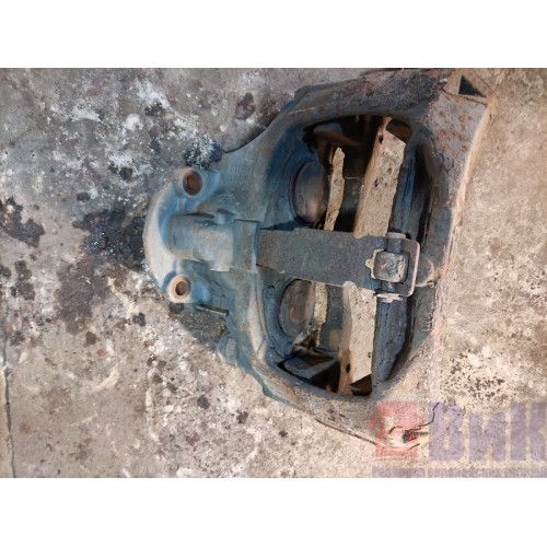 Суппорт DAF 105 930166 задний RH нов.обр. (621)-1