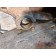 Кронштейн пневмоподушек DAF 105 930166 RH (624)