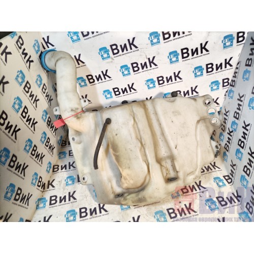 Бачок омывателя Scania R440 176096 (604)