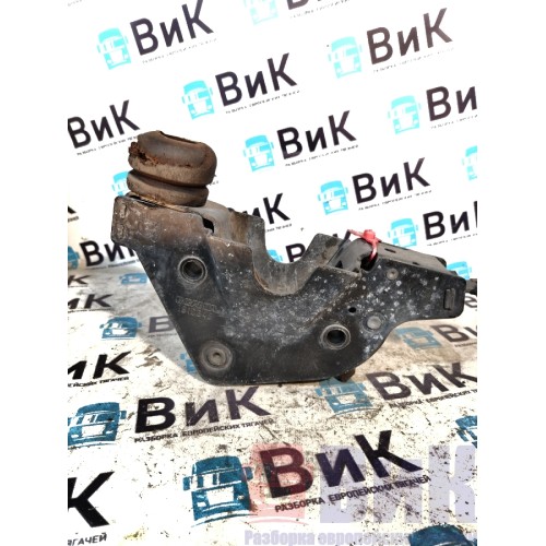 Замок кабины Scania R440 176096 (593)