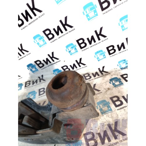 Замок кабины Scania R440 176096 (593)-4