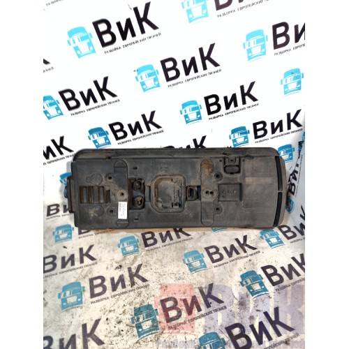 Фонарь задний Scania R440 176096 RH (535)-3