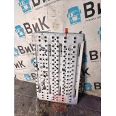 Трапик Scania R440 176096 с деф. (599)