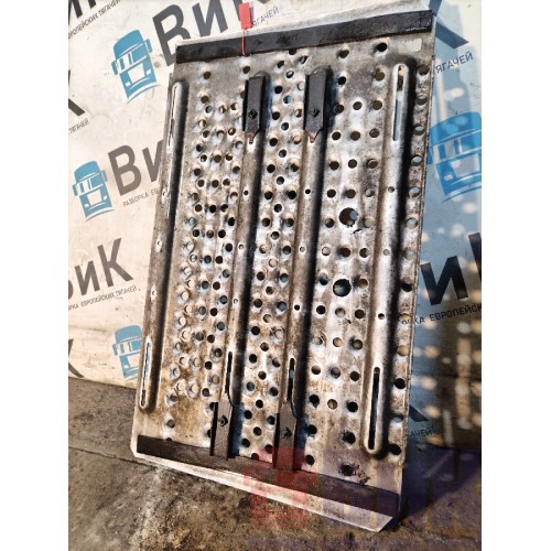 Трапик Scania R440 176096 с деф. (599)-3